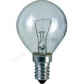 Lampadina per microscopio 30W 230V
