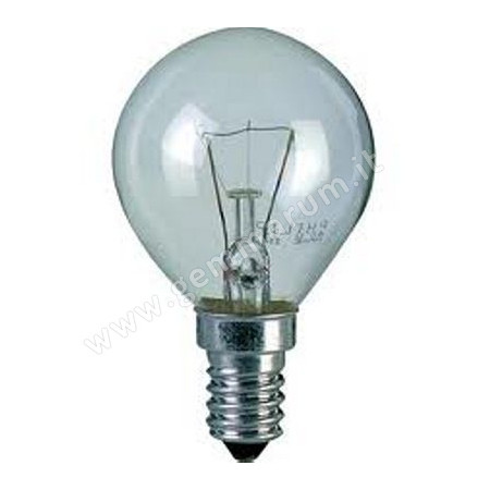 Spare bulb for Microscope 30W 230V