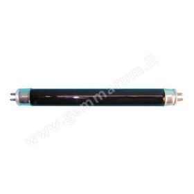 UV ERSATZRÖHRE T5 6W - langwellig