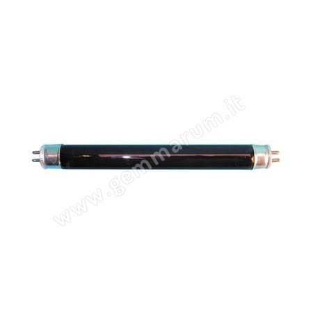Tubo UV LUNGHE T5 6W