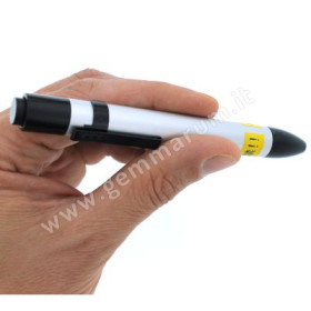 penna UV onde lunghe