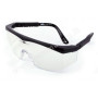 Protective eye goggles Tallin EN166 1F