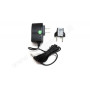 Alimentatore Presidium per P-MUT