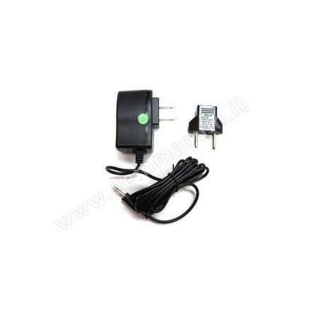 Alimentatore Presidium per P-MUT