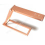 Lampada portatile a LED ORO ROSA