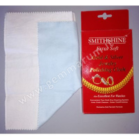 Smithshine Extra Soft Jewel Cloth