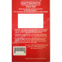 Extra Soft Jewel Cloth