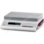 FEINWAAGE 32200/0.1 g - GEEICHT