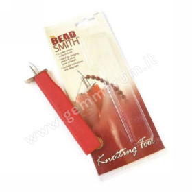 Bead Smith Knotter tool