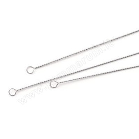 Beading Needles