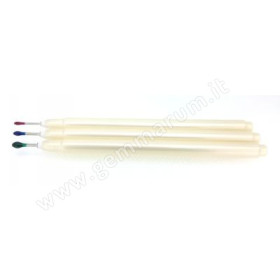 Set penne adesive per pietre preziose