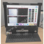 DiaTrue Synthetic Diamond detector