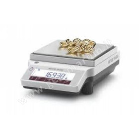 JEWELRY SCALE 0.01g legal-for-trade -