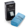 Hagerty Silver Duster cloth