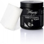 Hagerty Silver & Mulltimetal Foam per argento e metalli