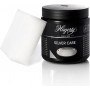 Hagerty Silver Care Politur