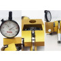 FACETRON Sfaccettatrice orizzontale per pietre