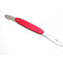 Case opening knife