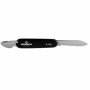 Bergeon Case Opening Knife