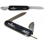 Bergeon Uhrmachermesser