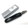 Bergeon Case Opening Knife