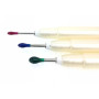 Set penne adesive per pietre preziose