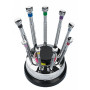 screwdrivers