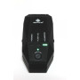 Tester per Diamanti CVD HpHt Moissanite