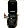 Diamond CVD HPHT Moissanite Tester Gemtrue Veritas