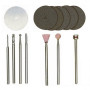 Set per modellisti