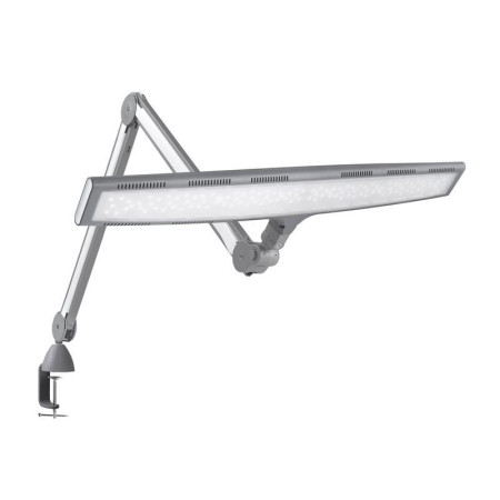 daylight lamp 6500°K