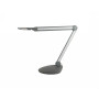 Lampada Daylight 6500°K