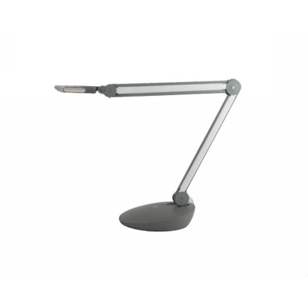 Lampada Daylight 6500°K
