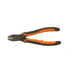 Cutters for metal wire