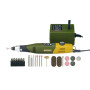 Trapano fresatore Micromot 60/E