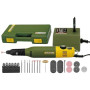 Trapano fresatore Micromot 60/E