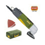 Delta Sander PROXXON OZI/E