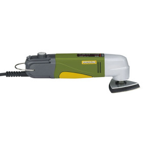 Delta Sander PROXXON OZI/E