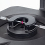 Motic GEMMOLOGICAL MICROSCOPE Trinocular