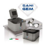 SANIGEM Sanificatore UV