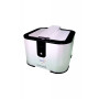 SANIGEM UV Covid-19 Cleaner