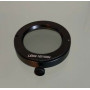 FILTRO POLARIZZATORE