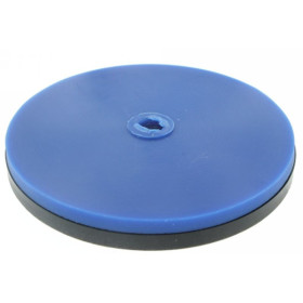 wax polishing lap gemstone polishing delicate gems polishing