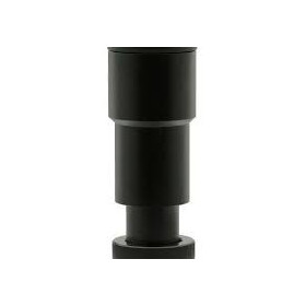 T2-ADAPTER FÜR ASLR 1.6