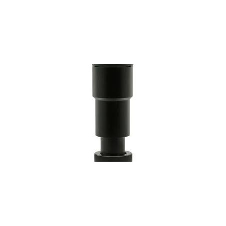 TUBO ADATTATORE Leica