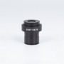 EYEPIECES 15X/16mm