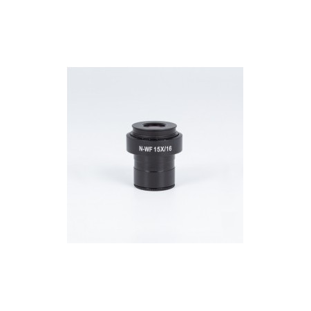 EYEPIECES 15X/16mm