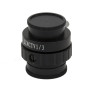 CAMERA ADAPTER
