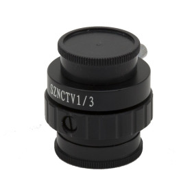 CAMERA ADAPTER