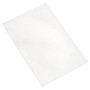 Buste in plastica rigida porta certificati